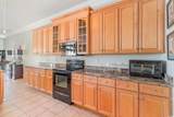 257 Venice Way - Photo 15