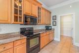 257 Venice Way - Photo 16