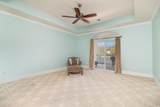 257 Venice Way - Photo 18