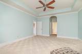 257 Venice Way - Photo 19