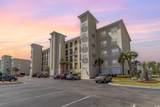 257 Venice Way - Photo 2