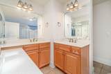 257 Venice Way - Photo 20