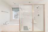257 Venice Way - Photo 21
