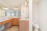 257 Venice Way - Photo 22