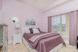 257 Venice Way - Photo 23