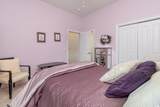 257 Venice Way - Photo 24