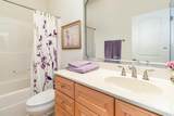 257 Venice Way - Photo 25