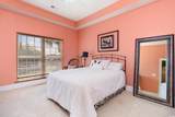 257 Venice Way - Photo 26