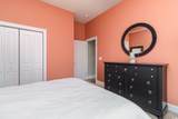 257 Venice Way - Photo 27