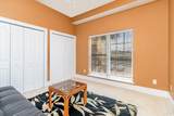 257 Venice Way - Photo 28