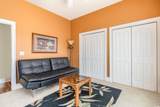 257 Venice Way - Photo 29