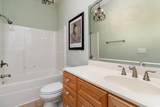 257 Venice Way - Photo 30