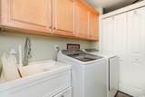257 Venice Way - Photo 31