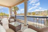 257 Venice Way - Photo 32