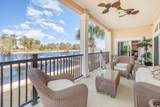 257 Venice Way - Photo 33