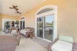 257 Venice Way - Photo 34