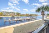 257 Venice Way - Photo 35