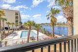257 Venice Way - Photo 36