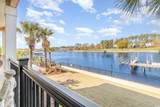 257 Venice Way - Photo 37