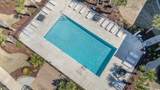 257 Venice Way - Photo 38
