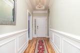 257 Venice Way - Photo 4