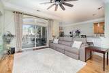 257 Venice Way - Photo 5
