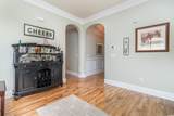 257 Venice Way - Photo 6