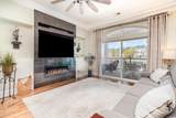 257 Venice Way - Photo 7