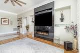 257 Venice Way - Photo 8