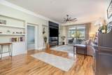 257 Venice Way - Photo 9