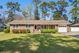 814 Green Bay Trail - Photo 1