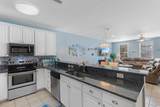 808 Ocean Blvd. N - Photo 13
