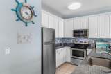 808 Ocean Blvd. N - Photo 14