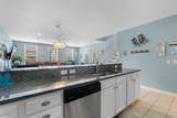 808 Ocean Blvd. N - Photo 15