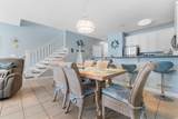 808 Ocean Blvd. N - Photo 16