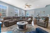 808 Ocean Blvd. N - Photo 17