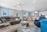 808 Ocean Blvd. N - Photo 19