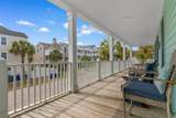 808 Ocean Blvd. N - Photo 21