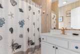 808 Ocean Blvd. N - Photo 24