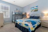 808 Ocean Blvd. N - Photo 25