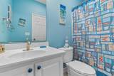 808 Ocean Blvd. N - Photo 26