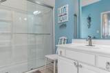 808 Ocean Blvd. N - Photo 28