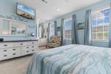 808 Ocean Blvd. N - Photo 29