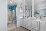 808 Ocean Blvd. N - Photo 31