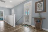 808 Ocean Blvd. N - Photo 32