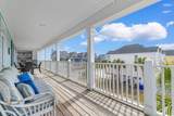 808 Ocean Blvd. N - Photo 33
