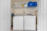 808 Ocean Blvd. N - Photo 35