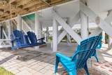 808 Ocean Blvd. N - Photo 36