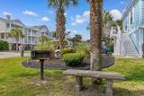 808 Ocean Blvd. N - Photo 37