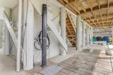 808 Ocean Blvd. N - Photo 38